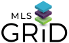 office_logo